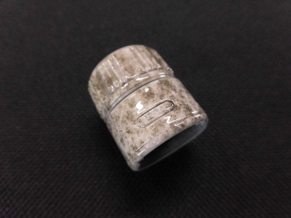 塗装済SD16ナット(DPS-SD16ASH)